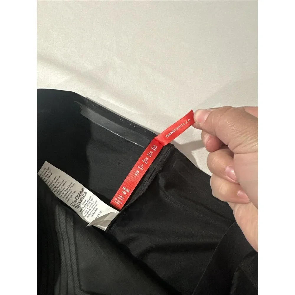 SPANX new $68